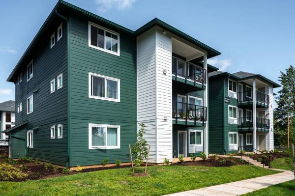 $1,168 / 2br - 861ft2 - Área de juegos, estacionamiento fuera de la calle, área para picnic, distribuciones abiertas (vecindario Morningside)63660428703489120