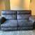 Catnapper Dual Reclining Sofa — Like New 1 thumbnail