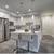 LIMITED TIME PRICES SCOTIA LUXURY APARTMENTS 10 thumbnail
