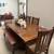 Communal tables,Meeting room tables & much more…. 9 thumbnail