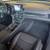 2022 Honda Accord Sedan Certified Sport Sedan 21 thumbnail
