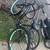 2 free bikes 1 thumbnail