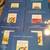 2ND GRADE HOMESCHOOL/CLASSROOM LOT: SCHOLASTIC LITERACY/HARCOURT MATH+ 2 thumbnail