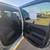 2014 GMC Sierra 1500 SLE - Nicest Anywhere! 23 thumbnail