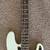 Fender Squire P/J Bass & Johnson P-Bass 1 thumbnail