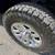 2011 Chevy Silverado 2500HD 9 thumbnail