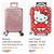 Children’s hardsell suitcase 10 thumbnail