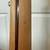 Squier Vintage Modified 70s Jazz Bass (Duncan Designed Pickups) 5 thumbnail