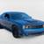 2020 Dodge Challenger  R/T Scat Pack Coupe 3 thumbnail