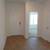 ON SALE! SAVE $15,000. Brand New 4/3/2 Home W/Study In "TRACE". 3 thumbnail
