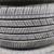 P235/55r20 Goodyear eagle touring like new great deal only 250.00 for the set
 5 thumbnail