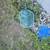 Intex Prism Frame 20-ft x 20-ft x 52-in Metal Frame Round Above-Ground Pool 18 thumbnail