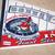 Cleveland Indians Final Series Cleveland Stadium Stuff 11 thumbnail