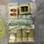 Tiki party set 18 thumbnail
