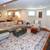 2 Bed/2 Full Bathroom Condo for Rent 5 thumbnail