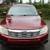 2010 Subaru Forester 2.5X Premium    10 thumbnail