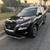 2022 Nissan Rogue SV Low Mile 4 thumbnail