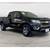 2018 Chevrolet Chevy Colorado Crew Cab [ Only $20 Down/Low Monthly] 7 thumbnail