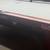 9’ Diamond Pool Table 3 thumbnail