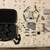 DJI Mini 3 Pro - Pristine - 3 Batteries + Tablet Holder 10 thumbnail