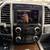 2017 F250 Platinum 6.7L power stroke 12 thumbnail