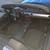 2012 Mazda Miata MX-5 47000 miles 12 thumbnail