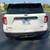 2021 Ford Explorer - Police  LOW MILES 69,400 6 thumbnail
