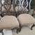 Dining Table w/6 Chairs 4 thumbnail