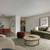 Spacious  2BR / 1.5BA Townhome Available With Free Parking!! 3 thumbnail