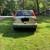 Honda crv exl  awd 2008 7 thumbnail