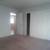 Modern Comfort in West Hawthorne 8 thumbnail