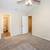 3/2 For Rent $1750 mo. 6 thumbnail