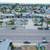 Prime Retail & Restaurant Space Available –Greenwood Plaza, Montebello 2 thumbnail