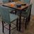 Kitchen table 1 thumbnail