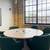 Office space for focused, confidential meetings 6 thumbnail
