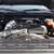 2024 GMC Sierra 2500 AT4X  LIFTED DIESEL TRUCK 4X4 LOADED  10 thumbnail