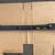 2016-2020 KIA Sorento radiator support upper tie bar new 2 thumbnail