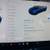 2108 Tesla Model 3 Long Range AWD  12 thumbnail