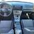 2005 Subaru Outback 2.5i AWD 4dr Wagon 8 thumbnail