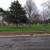 Spacious 2 Bedroom across from Leavenworth Park 5 thumbnail