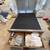 Queen Platform Bed - Two Drawers 5 thumbnail