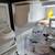Whirlpool refrigerate 3 thumbnail