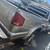 2003 GMC. Sonoma 3 thumbnail
