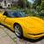 Corvette 1 thumbnail