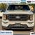 2023 Ford F150 F 150 F-150 XLT 4x4SuperCrew 55 ft SB FOR 8 thumbnail