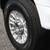 2021 FORD F250 SUPERCREW STX LONG BOX 48,000 MILES!  CLEAN!  SALE! 9 thumbnail