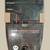 Hoover Spectrum 800 Powermatic Canister Vacuum Super Clean 3 thumbnail