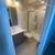 **BATHROOM REMODELING & UPGRADES | LICENSED CONTRACTOR | ORANGE COUNTY 2 thumbnail