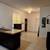Apartment 4 thumbnail