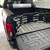 F150 Bed Extender and Divider 2 thumbnail